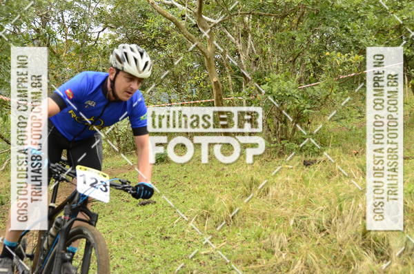 Buy your photos of the eventBike em Ao - MTB XCO on Fotop