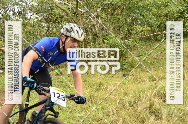 Buy your photos of the eventBike em Ao - MTB XCO on Fotop