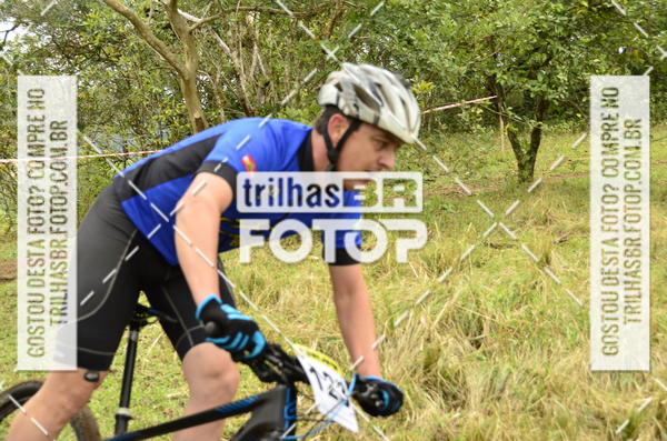 Buy your photos of the eventBike em Ao - MTB XCO on Fotop