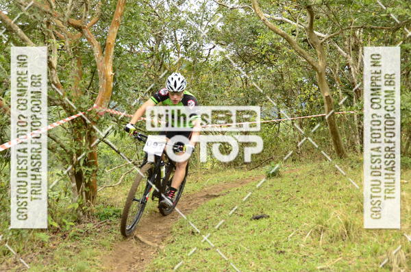 Buy your photos of the eventBike em Ao - MTB XCO on Fotop