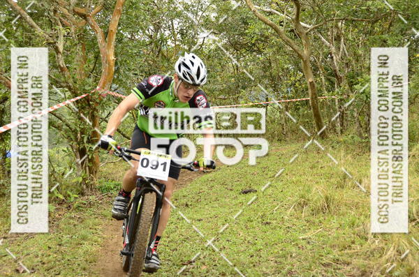 Buy your photos of the eventBike em Ao - MTB XCO on Fotop