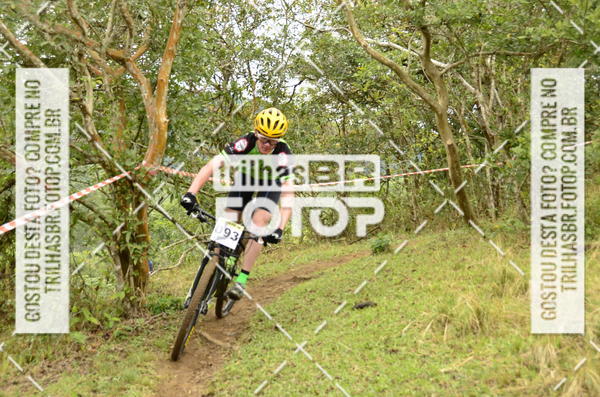 Buy your photos of the eventBike em Ao - MTB XCO on Fotop