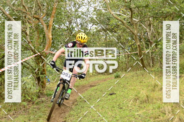 Buy your photos of the eventBike em Ao - MTB XCO on Fotop