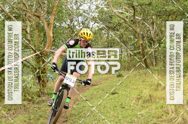 Buy your photos of the eventBike em Ao - MTB XCO on Fotop