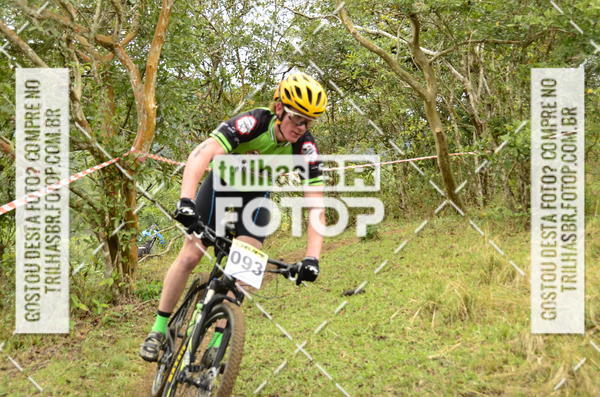 Buy your photos of the eventBike em Ao - MTB XCO on Fotop