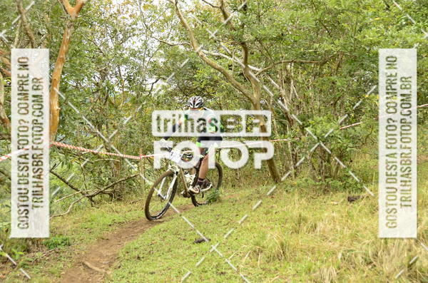 Buy your photos of the eventBike em Ao - MTB XCO on Fotop