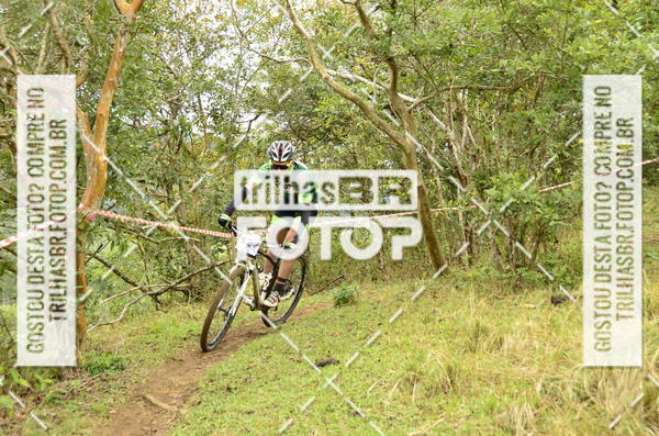 Buy your photos of the eventBike em Ao - MTB XCO on Fotop