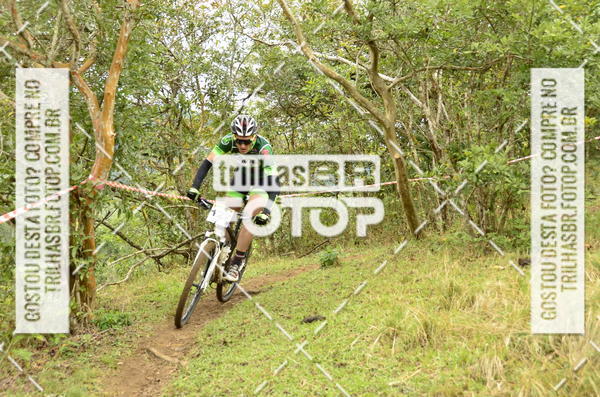 Buy your photos of the eventBike em Ao - MTB XCO on Fotop