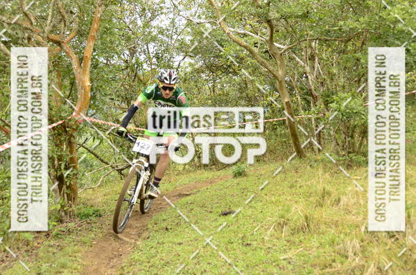 Buy your photos of the eventBike em Ao - MTB XCO on Fotop