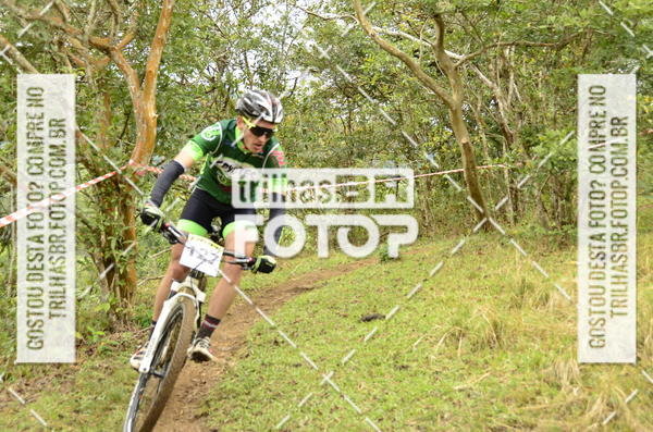 Buy your photos of the eventBike em Ao - MTB XCO on Fotop