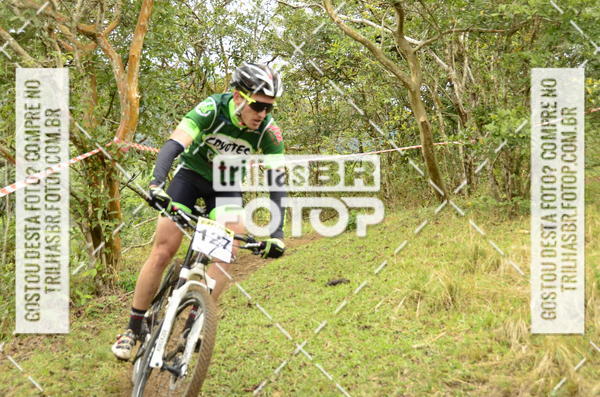 Buy your photos of the eventBike em Ao - MTB XCO on Fotop