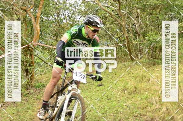 Buy your photos of the eventBike em Ao - MTB XCO on Fotop