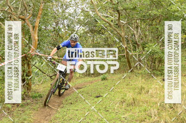 Buy your photos of the eventBike em Ao - MTB XCO on Fotop