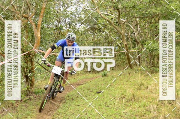 Buy your photos of the eventBike em Ao - MTB XCO on Fotop