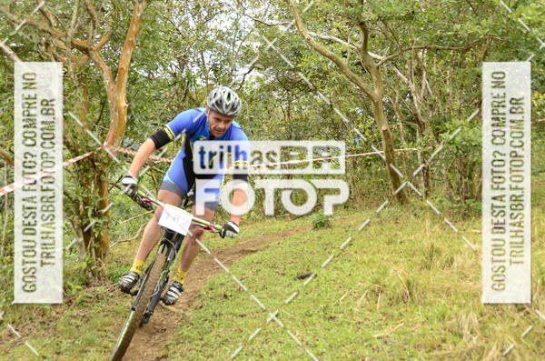 Buy your photos of the eventBike em Ao - MTB XCO on Fotop