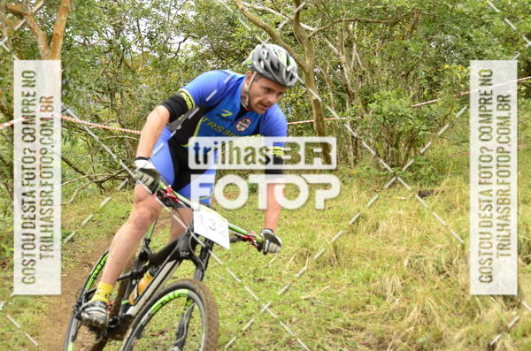 Buy your photos of the eventBike em Ao - MTB XCO on Fotop