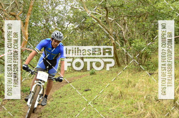 Buy your photos of the eventBike em Ao - MTB XCO on Fotop