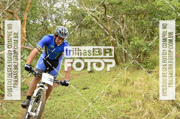 Buy your photos of the eventBike em Ao - MTB XCO on Fotop