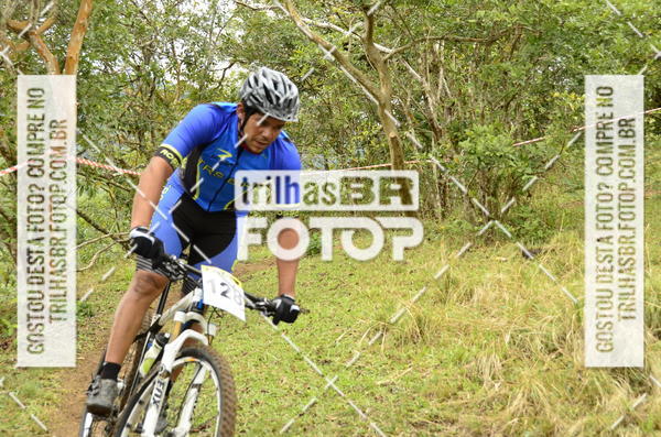 Buy your photos of the eventBike em Ao - MTB XCO on Fotop