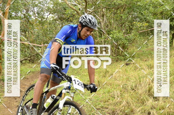 Buy your photos of the eventBike em Ao - MTB XCO on Fotop