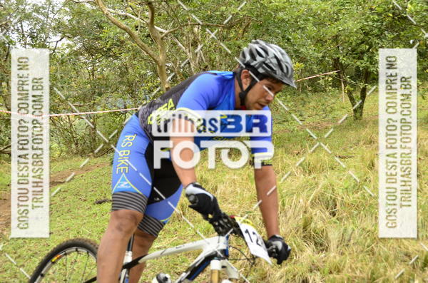 Buy your photos of the eventBike em Ao - MTB XCO on Fotop