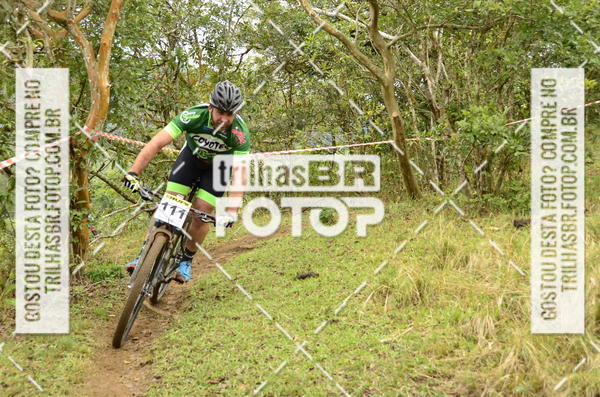 Buy your photos of the eventBike em Ao - MTB XCO on Fotop
