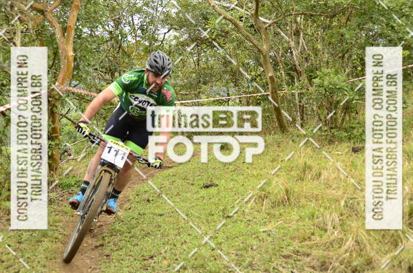 Buy your photos of the eventBike em Ao - MTB XCO on Fotop
