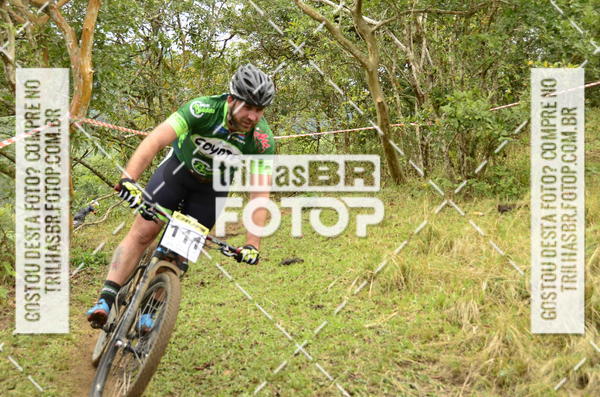 Buy your photos of the eventBike em Ao - MTB XCO on Fotop