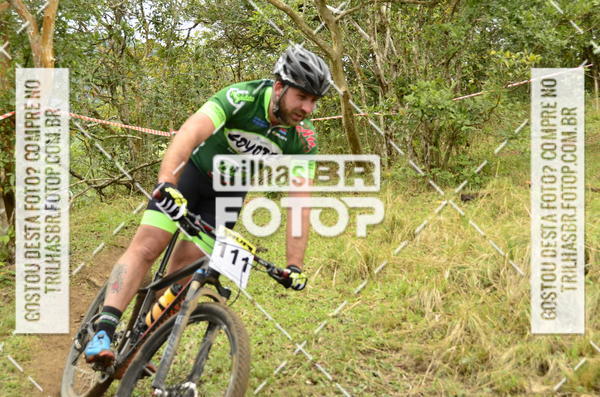Buy your photos of the eventBike em Ao - MTB XCO on Fotop