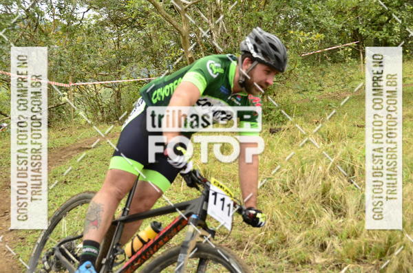 Buy your photos of the eventBike em Ao - MTB XCO on Fotop