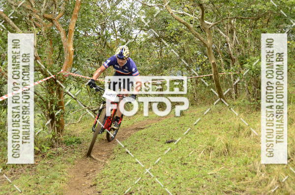 Buy your photos of the eventBike em Ao - MTB XCO on Fotop