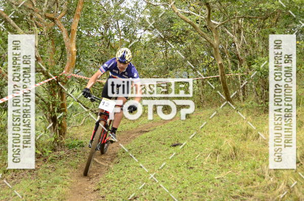 Buy your photos of the eventBike em Ao - MTB XCO on Fotop