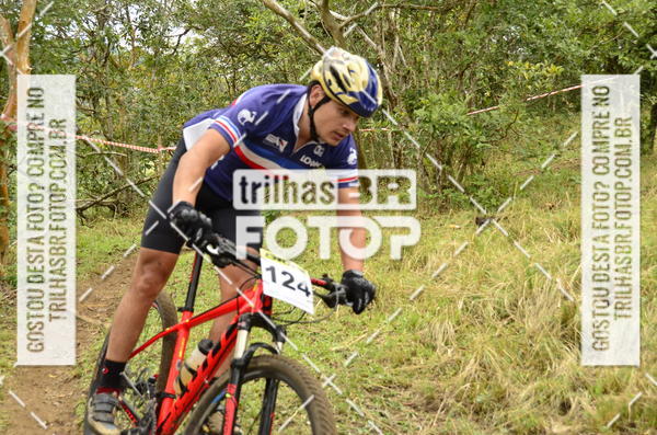 Buy your photos of the eventBike em Ao - MTB XCO on Fotop
