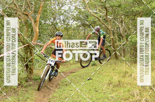 Buy your photos of the eventBike em Ao - MTB XCO on Fotop