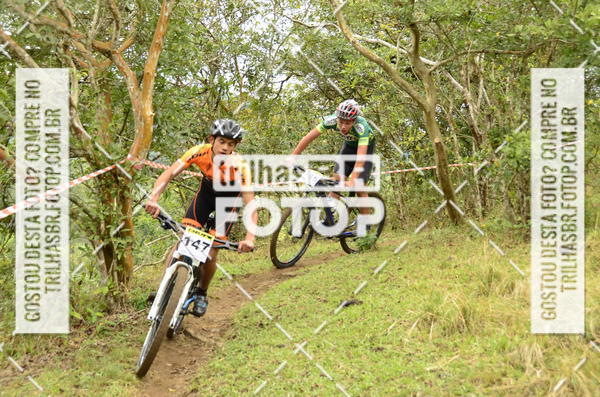 Buy your photos of the eventBike em Ao - MTB XCO on Fotop
