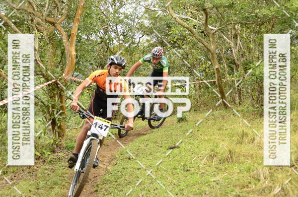 Buy your photos of the eventBike em Ao - MTB XCO on Fotop