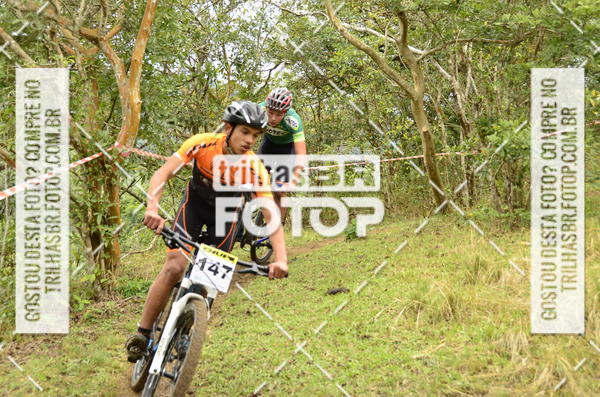 Buy your photos of the eventBike em Ao - MTB XCO on Fotop
