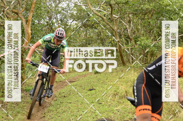 Buy your photos of the eventBike em Ao - MTB XCO on Fotop