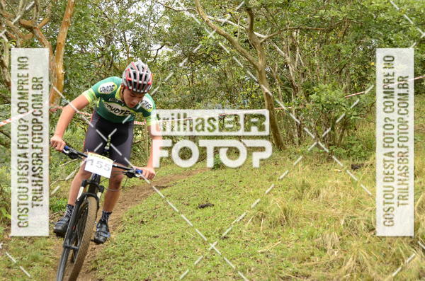 Buy your photos of the eventBike em Ao - MTB XCO on Fotop