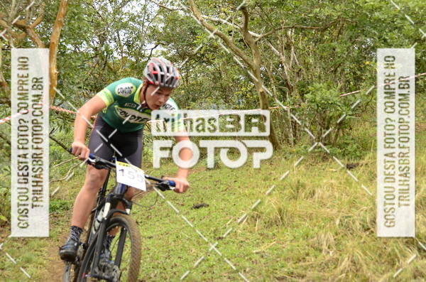 Buy your photos of the eventBike em Ao - MTB XCO on Fotop