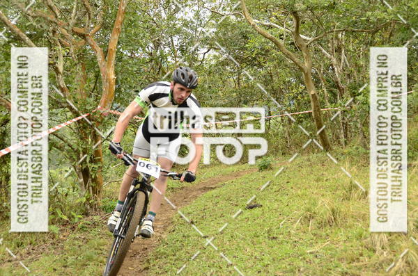 Buy your photos of the eventBike em Ao - MTB XCO on Fotop
