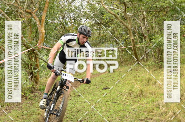 Buy your photos of the eventBike em Ao - MTB XCO on Fotop