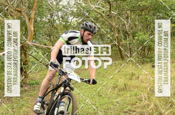 Buy your photos of the eventBike em Ao - MTB XCO on Fotop