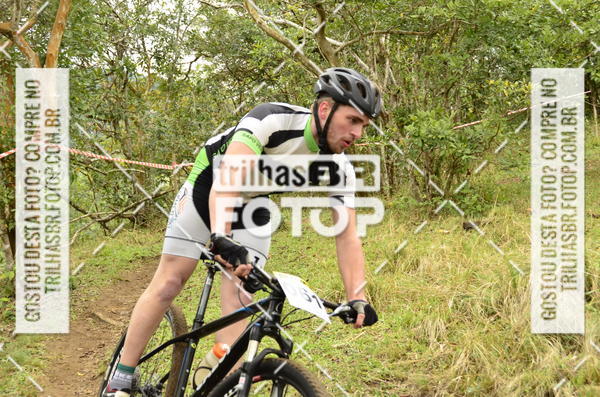 Buy your photos of the eventBike em Ao - MTB XCO on Fotop