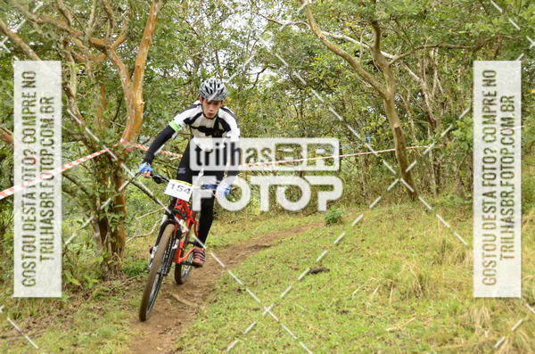 Buy your photos of the eventBike em Ao - MTB XCO on Fotop