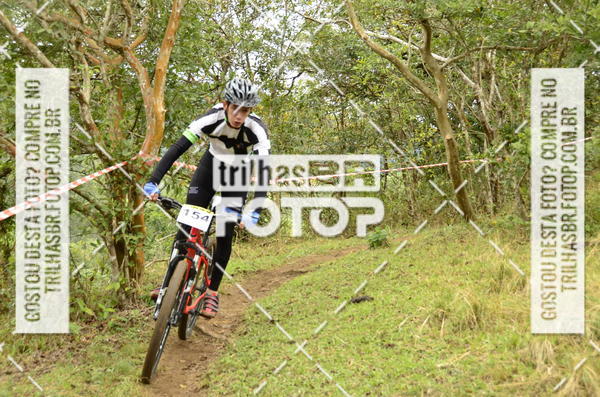Buy your photos of the eventBike em Ao - MTB XCO on Fotop