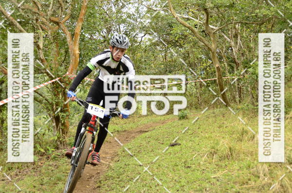 Buy your photos of the eventBike em Ao - MTB XCO on Fotop