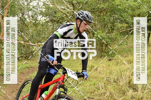 Buy your photos of the eventBike em Ao - MTB XCO on Fotop