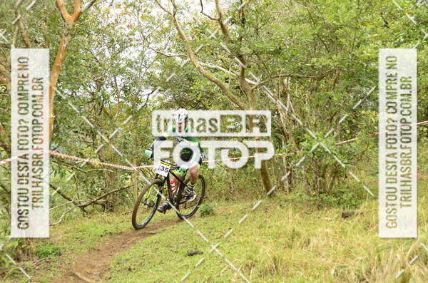 Buy your photos of the eventBike em Ao - MTB XCO on Fotop