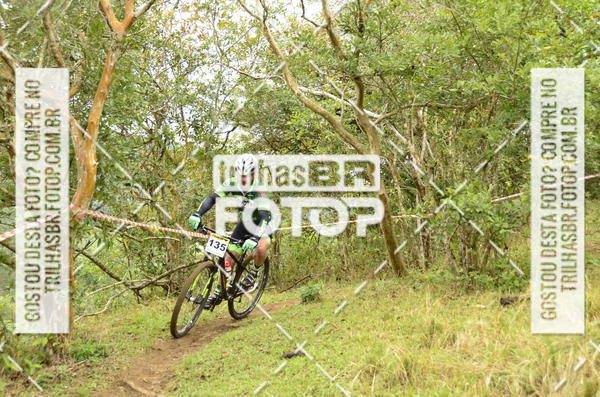 Buy your photos of the eventBike em Ao - MTB XCO on Fotop